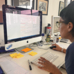 Recuperación y puesta en valor de los cuatro fondos históricos del Archivo Fotográfico Salazar: Propios y Apropiados