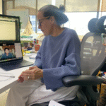 Recuperación y puesta en valor de los cuatro fondos históricos del Archivo Fotográfico Salazar: Propios y Apropiados