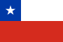 Inicio