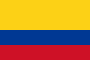Inicio
