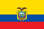 Inicio