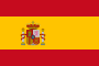 Inicio