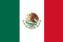 Inicio