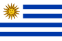 Inicio