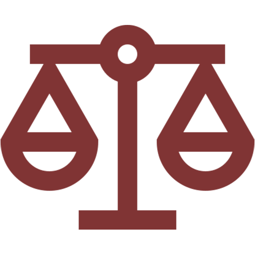 equality-scale Metodología