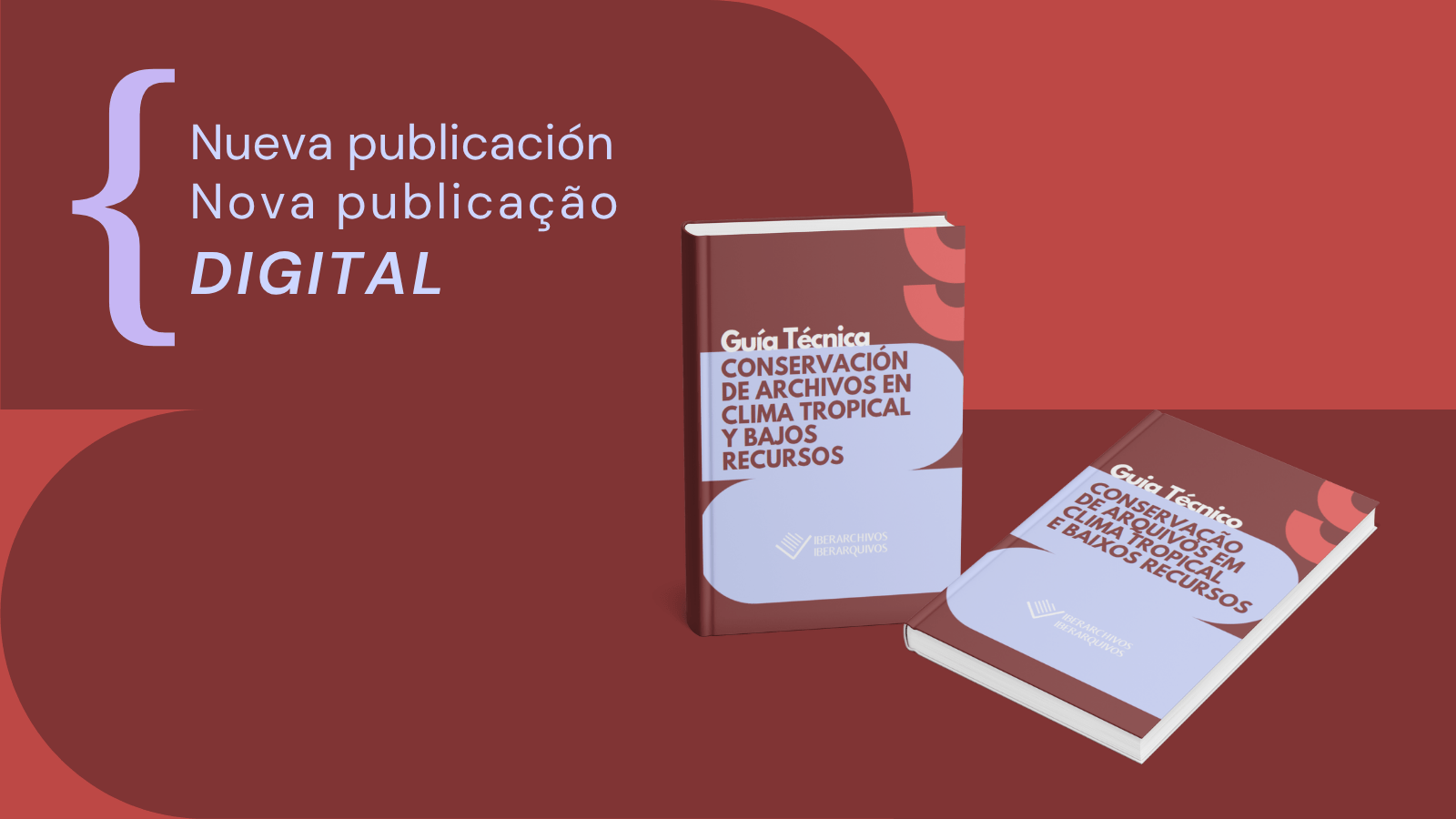 Nueva publicación digital