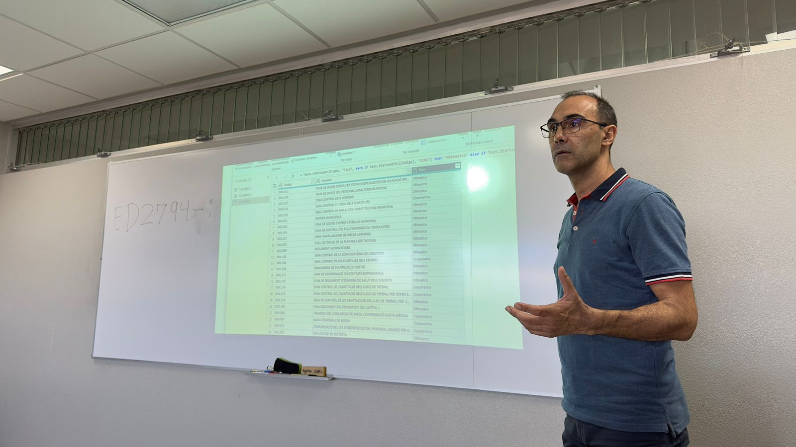 Capacitación y actualización profesional para los miembros de la Comisión Interinstitucional de Jefes y Encargados de Archivos Centrales del Sector Público Costarricense (CIAP)