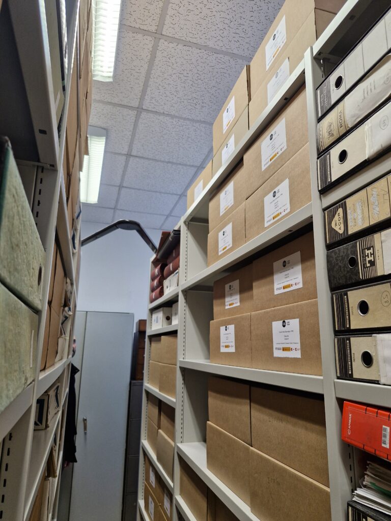 Entre a política e o teatro - o legado de Mário Barradas (1931-2009)