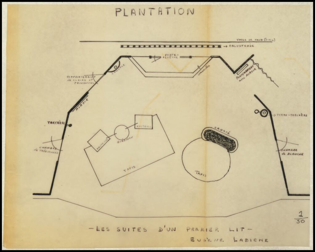 Entre a política e o teatro - o legado de Mário Barradas (1931-2009)