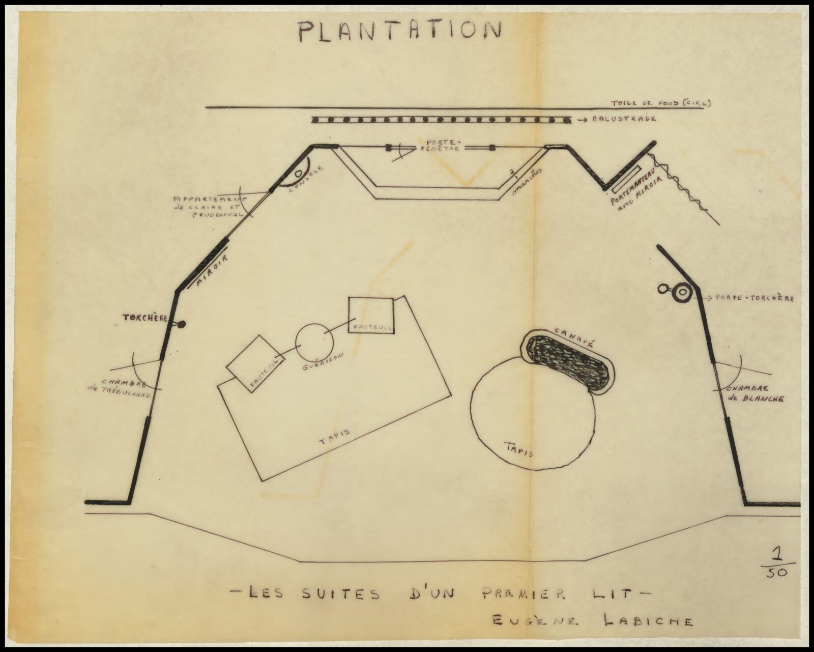 Entre a política e o teatro - o legado de Mário Barradas (1931-2009)